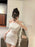 VenusFox Woman Dress Strapless Ruffles Sweet Off Shoulder Patchwork Slim Sweet Backless Summer Fashion Party Mini Dresses Sexy