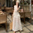 Office 2 Pieces Skirt Sets for Women Summer Fashion 2025 Korean Style Full Y2k Streetwear Chic and Elegant Co Ord Woman Outfit