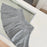2025 Spring Women Birthday Ballet Core Korean Fashion Outfits 3 Piece Set Shoujo Lace Camisole +  Long Sleeve Tops + Mini Skirts