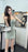 Party Short Sleeve Kawaii 2 Pieces Sets for Women Skirt Woman Outfit Y2k Streetwear New in The Same Matching Vintage Stylish