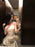 French Elegant Ruffles Sling Women's Mermaid Dresses Prom Gown Soild Zipper Tierred Shoulder Dress 2025 Summer Chic New Vestidos