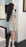 Party Short Sleeve Kawaii 2 Pieces Sets for Women Skirt Woman Outfit Y2k Streetwear New in The Same Matching Vintage Stylish