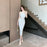 2 Pieces Skirt Sets for Women Flowers Jacket Full Luxury Designer Clothing Summer Fashion 2025 Y2k Clothes Woman Outfit Sling