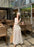 Office 2 Pieces Skirt Sets for Women Summer Fashion 2025 Korean Style Full Y2k Streetwear Chic and Elegant Co Ord Woman Outfit