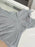 2025 Spring Women Birthday Ballet Core Korean Fashion Outfits 3 Piece Set Shoujo Lace Camisole +  Long Sleeve Tops + Mini Skirts