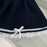 Summer Women Kpop Birthday Gyaru Y2k Coquette 2000s Aesthetic Rave Idols Outfits 2 Piece Set Camisole + Mini Pleated Skirt