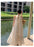 VenusFox Temperament Bohemian Seaside Resort Style Sexy Loose Hanging Neck Character Embroidery Sleeveless Midi Dress Women Summer
