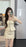 Party Short Sleeve Kawaii 2 Pieces Sets for Women Skirt Woman Outfit Y2k Streetwear New in The Same Matching Vintage Stylish