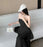 Sleeveless Women's Two Skirt Piece Set Festival Clothing Luxury Y2k Clothes Cheap Offers Vacation 2025 Trend Full Female Outfits