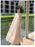 VenusFox Temperament Bohemian Seaside Resort Style Sexy Loose Hanging Neck Character Embroidery Sleeveless Midi Dress Women Summer