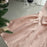 Summer Women Ballet Core Preppy Bow Satins A-line Dress Mini Frocks Backless One-Piece Evening Party Shoujo Gyaru Old Money