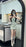 Party Short Sleeve Kawaii 2 Pieces Sets for Women Skirt Woman Outfit Y2k Streetwear New in The Same Matching Vintage Stylish