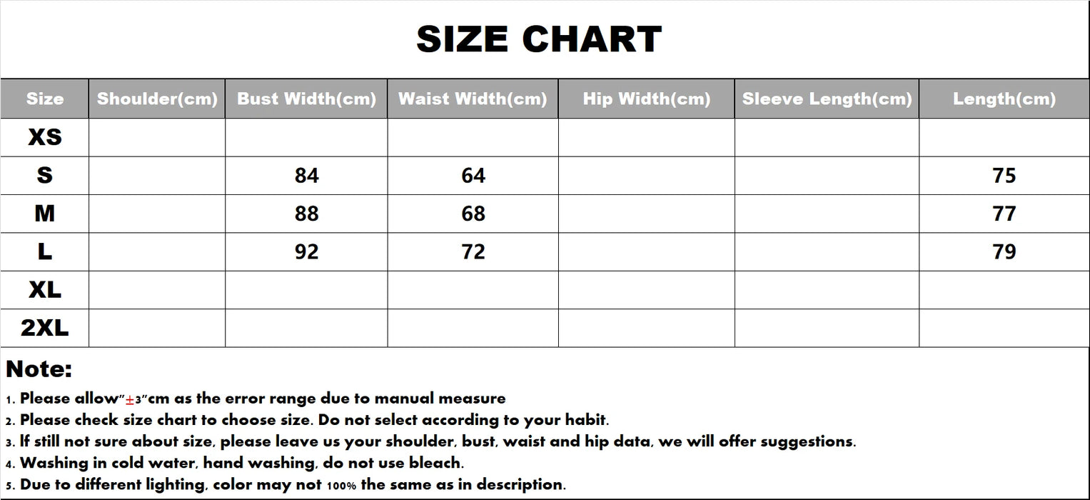 Summer Women Ballet Core Preppy Bow Satins A-line Dress Mini Frocks Backless One-Piece Evening Party Shoujo Gyaru Old Money