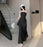 Sleeveless Women's Two Skirt Piece Set Festival Clothing Luxury Y2k Clothes Cheap Offers Vacation 2025 Trend Full Female Outfits