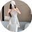 Sleeveless Women's Two Skirt Piece Set Festival Clothing Luxury Y2k Clothes Cheap Offers Vacation 2025 Trend Full Female Outfits