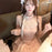 Y2k Japanese Sweet Kawaii 2 Piece Set Women Bow Lace Slim Tops Vest Fluffy Cake Mini Skirt Suits Summer Cute Dresses Cute Sets