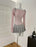 2025 Spring Women Birthday Ballet Core Korean Fashion Outfits 3 Piece Set Shoujo Lace Camisole +  Long Sleeve Tops + Mini Skirts