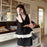 Office Female Outfits New in Matching Sets Summer Clothes 2025 Fashion Stylish The Function Women's Two Suits Skirt Piece Set