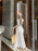 Office 2 Pieces Skirt Sets for Women Summer Fashion 2025 Korean Style Full Y2k Streetwear Chic and Elegant Co Ord Woman Outfit