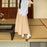 Slit Stripe Women's Two Skirt Piece Set Festival Elegant Casual Vintage New in The Same Korean Style Co Ord Chic Female Outfits