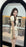 Party Short Sleeve Kawaii 2 Pieces Sets for Women Skirt Woman Outfit Y2k Streetwear New in The Same Matching Vintage Stylish