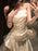 French Elegant Ruffles Sling Women's Mermaid Dresses Prom Gown Soild Zipper Tierred Shoulder Dress 2025 Summer Chic New Vestidos