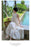 VenusFox Temperament Bohemian Seaside Resort Style Sexy Loose Hanging Neck Character Embroidery Sleeveless Midi Dress Women Summer
