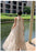 VenusFox Temperament Bohemian Seaside Resort Style Sexy Loose Hanging Neck Character Embroidery Sleeveless Midi Dress Women Summer