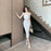 2 Pieces Skirt Sets for Women Flowers Jacket Full Luxury Designer Clothing Summer Fashion 2025 Y2k Clothes Woman Outfit Sling