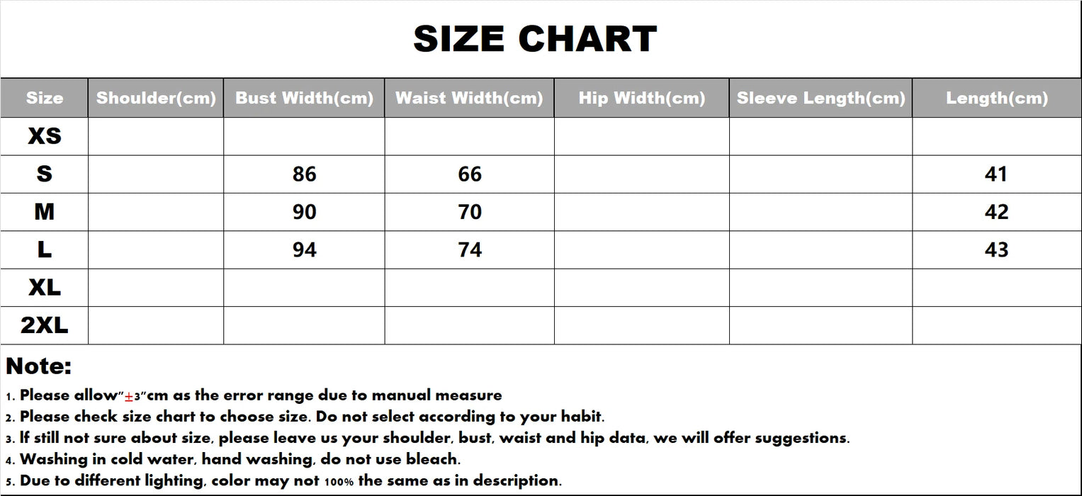 Summer Women Kpop Preppy Style 2000s Aesthetic Outfits 2 Piece Set Bow Plaid Tank Tops + High Waist A-line Mini Pleated Skirt