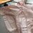 Summer Women Ballet Core Preppy Bow Satins A-line Dress Mini Frocks Backless One-Piece Evening Party Shoujo Gyaru Old Money