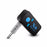 X6 Bluetooth Receiver              3.5 Bluetooth Speakerphone in Car/vehicle                Vehicle Bluetooth Wireless Music Rec - GoLive Shopping Network