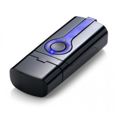 GPS USB Dongle Receiver - GoLive Shopping Network