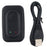 USB Charger Spy Camera - GoLive Shopping Network