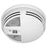 Xtreme Life DVT Battery Powered Smoke Detector Spy Camera - GoLive Shopping Network