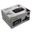 GS8000L HD Car DVR Dash Camera - GoLive Shopping Network