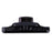 GT200 HD Car DVR Dash Camera - GoLive Shopping Network