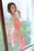 VenusFox Sexy Women Lace Hollow Out Open Bust Dress See Through Milk Ice Silk Smooth High Cut MINI Dress Turtleneck Club Dance Wear F18