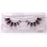 VenusFox New color 3D luxury mink lashes wholesale natural long individual thick fluffy colorful false eyelashes Makeup Extension Tools