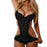 VenusFox 6sizes Sexy Costumes Lace Sexy Lingerie Sexy Underwear