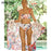VenusFox Beach Cover Up Sexy Deep V-Neck Summer Beach Dress Floral Sashes Tunic Women Beachwear Swimsuit Bikini Cover Ups Robe de plage