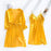 VenusFox Women Dressing Gown 5Piece Sexy Pajamas Set Lace Sling Shorts Summer Robe Sleepwear Lace Silk Satin Pajamas Set for Women