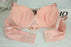 VenusFox Hot Sale Women Underwear Set Cotton Bra Panty Set Brand Embroidery Tassel Sexy Lingerie Brassiere Sets Push Up bra brief sets