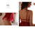 VenusFox Sexy Sleepwear Women Backless Wear Night Gowns With Thong Sets V-neck Lace Sexy Ladies Dress