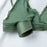 VenusFox Women Lace Bra Sets Seamless Underwear Backless Vest Sexy Panties Padded Ultrathin Bralette Female Lingerie Briefs Intimates