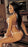 VenusFox New Sexy Costumes G-string Sexy Lingerie Lace Siamese Perspective Three-Point Underwear Erotic Lingerie Adult Products