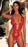 VenusFox New Sexy Costumes G-string Sexy Lingerie Lace Siamese Perspective Three-Point Underwear Erotic Lingerie Adult Products