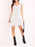 VenusFox NewAsia Ruffles Polka Dot Vintage Dress Women Off The Shoulder Boho Elegant Party Dress Backless Sexy Summer Dresses Vestidos