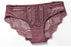 VenusFox Classic Bandage Green Bra Set Lingerie Push Up Brassiere Lace Underwear Set Sexy Bandage Panties For Women underwear