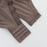VenusFox Soft Thin Breathable Comfort Underwear Set for Women Autumn Winter Lingerie Set Plus Size Bras and Panties Set